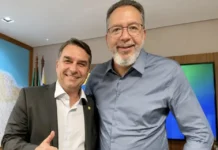 PF prende deputado bolsonarista eleito e delegado do RJ por ligação com crime organizado