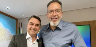 PF prende deputado bolsonarista eleito e delegado do RJ por ligação com crime organizado