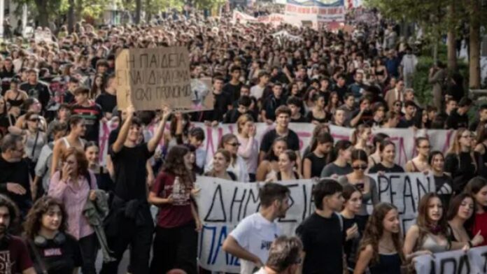 grecia-768x432