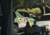 Bolsonaristas invadem a Ufal e ameaçam incendiar o campus de Arapiraca