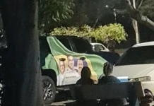 Bolsonaristas invadem a Ufal e ameaçam incendiar o campus de Arapiraca