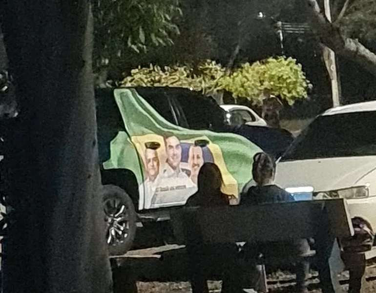 invasao-arapiraca