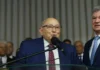 Entidade pede inelegibilidade de políticos após pastor dizer que igreja elegeu candidatos