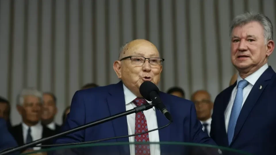 os-pastores-da-assembleia-de-deus-belem-jose-wellington-e-jose-wellington-junior-1791323101893_v2_900x506.jpg-960x540