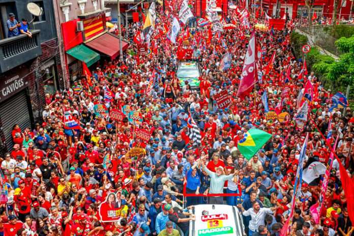 pres-lula-caminhada-em-sao-paulo-ricardostuckert-3