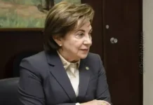 Presidente do TRF-1 decidiu a favor da própria filha em ação bilionária que beneficiava o Master