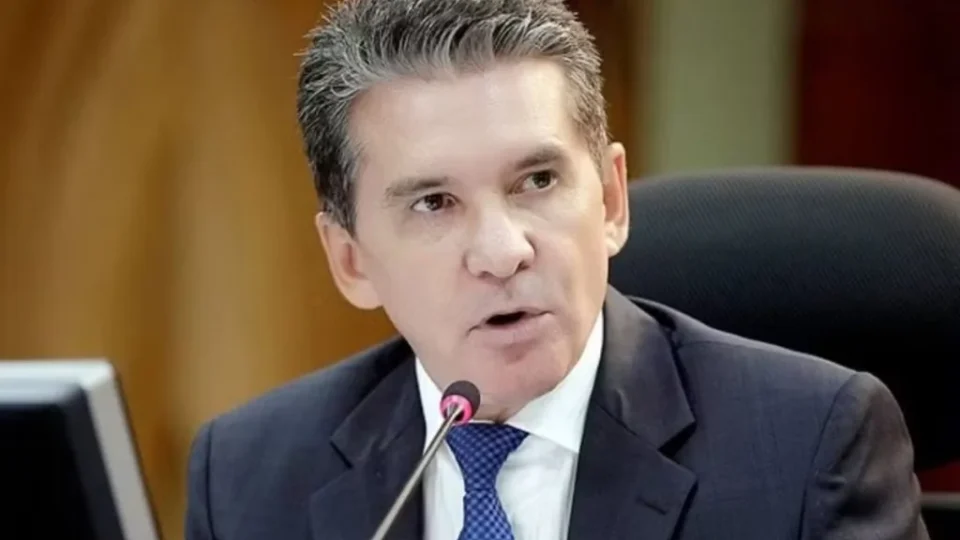 sergio_ricardo_almeida_tce_mt-1024x614-1-960x540